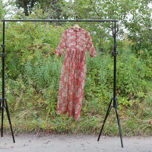 NWT Doen Jacques Dress Size Small